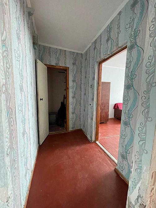 Однокімнатна квартири на Озерній Хмельницкий - изображение 5