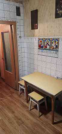 Продаж 1к.кв, 10 мкр Суми