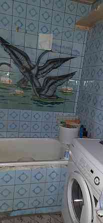 Продаж 1к.кв, 10 мкр Суми