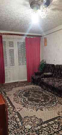 Продаж 1к.кв, 10 мкр Суми