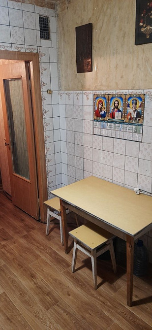 Продаж 1к.кв, 10 мкр Суми - зображення 6