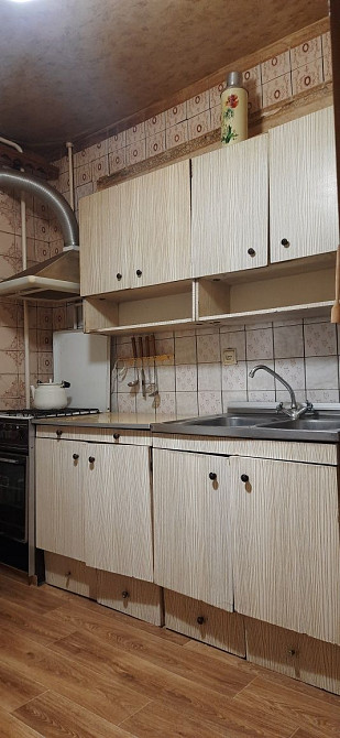 Продаж 1к.кв, 10 мкр Суми - зображення 8