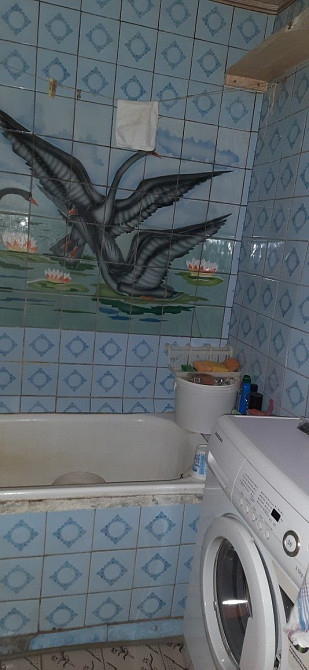 Продаж 1к.кв, 10 мкр Суми - зображення 4