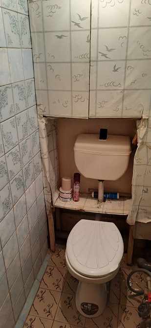 Продаж 1к.кв, 10 мкр Суми - зображення 5