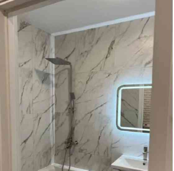 Терміновий продаж! Краща ціна! 1 кімн. Квартира у новому ЖК, 39000у.о Одесса