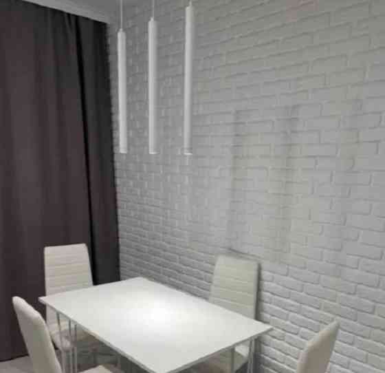 Терміновий продаж! Краща ціна! 1 кімн. Квартира у новому ЖК, 39000у.о Одесса