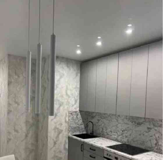 Терміновий продаж! Краща ціна! 1 кімн. Квартира у новому ЖК, 39000у.о Одесса