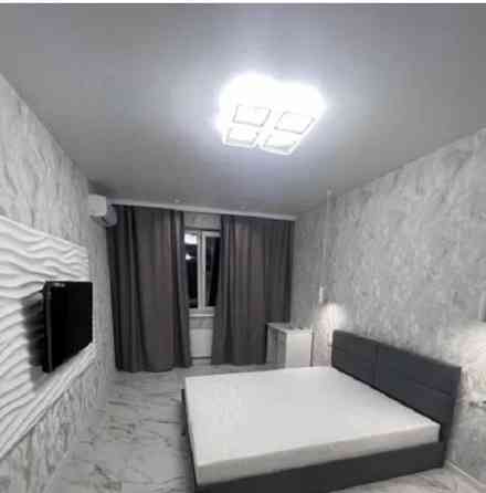 Терміновий продаж! Краща ціна! 1 кімн. Квартира у новому ЖК, 39000у.о Одесса