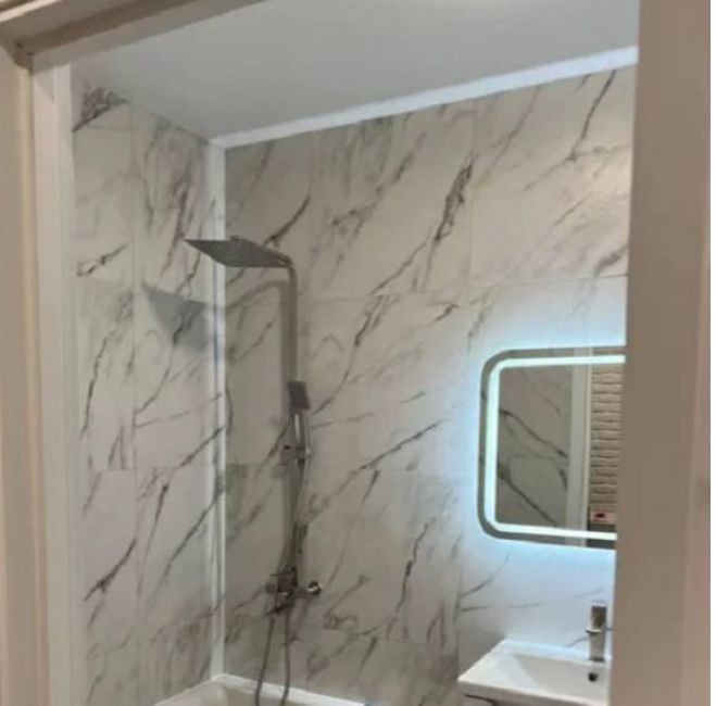 Терміновий продаж! Краща ціна! 1 кімн. Квартира у новому ЖК, 39000у.о Одесса - изображение 4