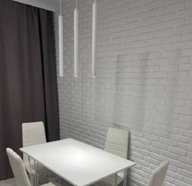 Терміновий продаж! Краща ціна! 1 кімн. Квартира у новому ЖК, 39000у.о Одесса - изображение 3