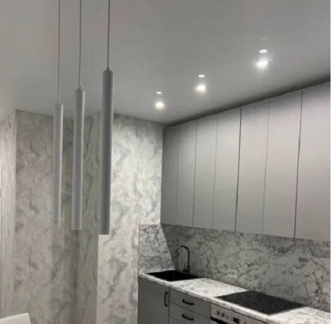 Терміновий продаж! Краща ціна! 1 кімн. Квартира у новому ЖК, 39000у.о Одесса - изображение 2