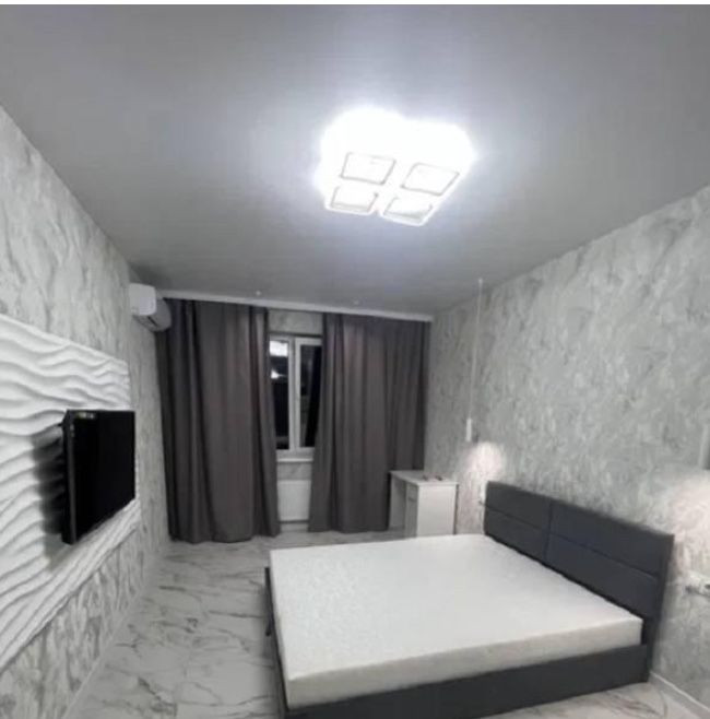 Терміновий продаж! Краща ціна! 1 кімн. Квартира у новому ЖК, 39000у.о Одесса - изображение 1