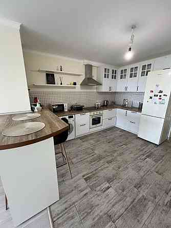 Продам квартиру 58м2 в ЖК Садовый Харьков