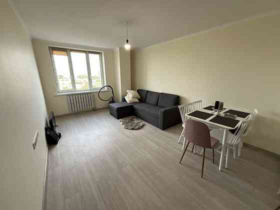 Продам квартиру 58м2 в ЖК Садовый Харьков