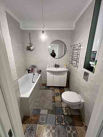 Продам квартиру 58м2 в ЖК Садовый Харьков