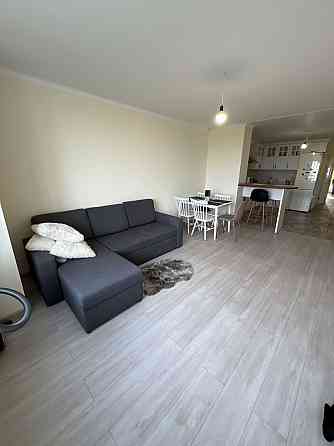 Продам квартиру 58м2 в ЖК Садовый Харьков