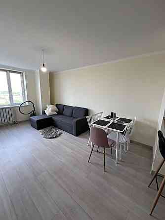 Продам квартиру 58м2 в ЖК Садовый Харьков