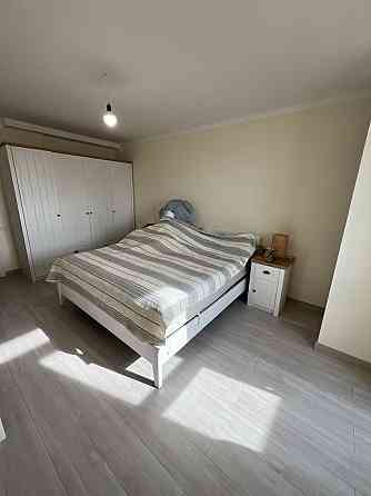 Продам квартиру 58м2 в ЖК Садовый Харьков