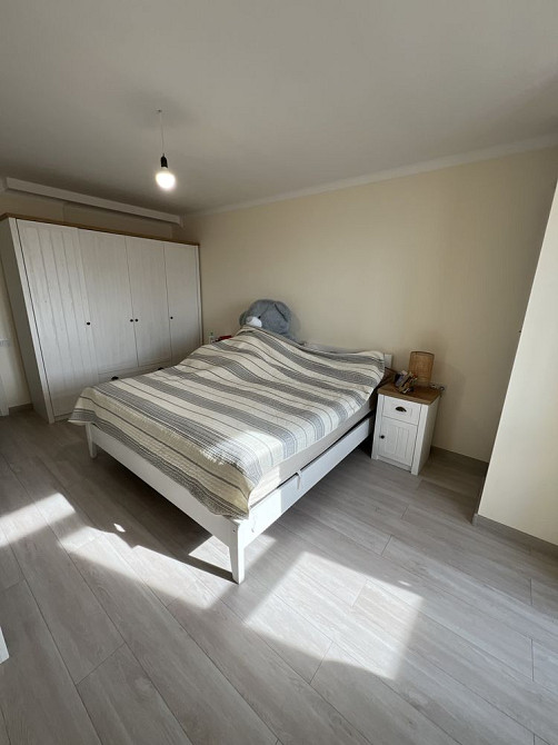 Продам квартиру 58м2 в ЖК Садовый Харьков - изображение 6