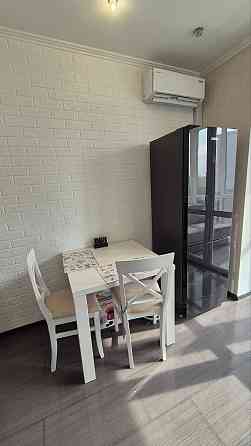 Квартира з ремонтом і лоджією. Ірпінь