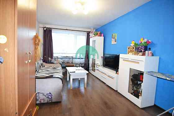 Продається 2 кім квартира на 2 поверсі 5 пов. будинку. Пасічна . Івано-Франківськ