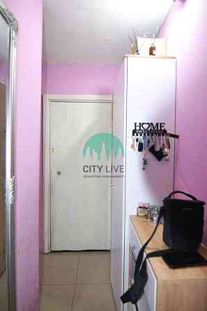 Продається 2 кім квартира на 2 поверсі 5 пов. будинку. Пасічна . Івано-Франківськ