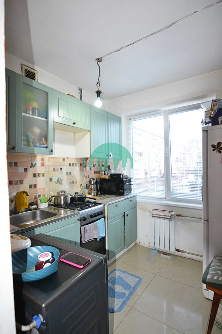 Продається 2 кім квартира на 2 поверсі 5 пов. будинку. Пасічна . Івано-Франківськ - зображення 3