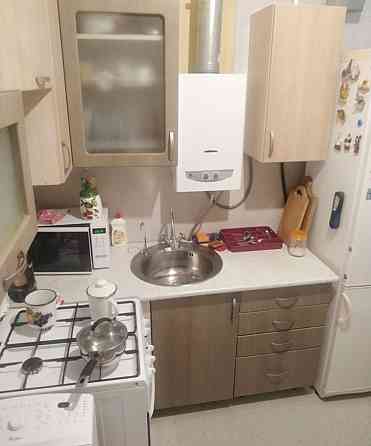 Продаж 2 кім Гарматна / Борщагівська / Шулявка Киев