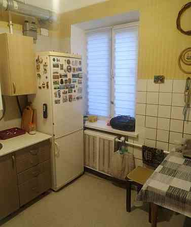 Продаж 2 кім Гарматна / Борщагівська / Шулявка Киев