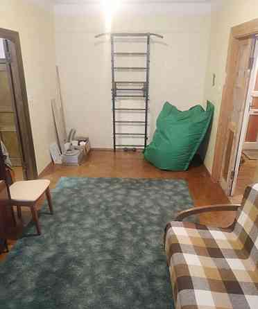 Продаж 2 кім Гарматна / Борщагівська / Шулявка Киев