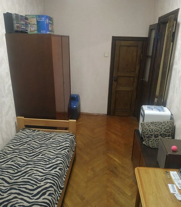 Продаж 2 кім Гарматна / Борщагівська / Шулявка Київ - зображення 6