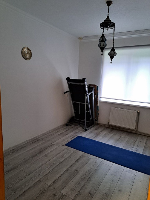 Двокімнатна квартира Фастів - зображення 5