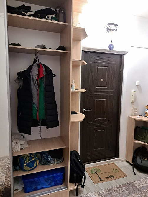 Двокімнатна квартира Фастів - зображення 4