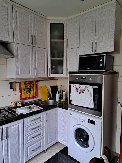 Двокімнатна квартира Фастів - зображення 7