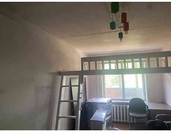 Продаж 2к квартири, ст.м. Лук'янівська, Контрактова по  вул.Кудрявська Киев