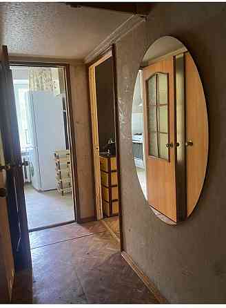 Продаж 2к квартири, ст.м. Лук'янівська, Контрактова по  вул.Кудрявська Киев