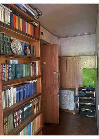 Продаж 2к квартири, ст.м. Лук'янівська, Контрактова по  вул.Кудрявська Киев