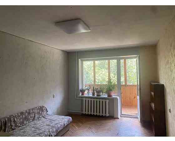 Продаж 2к квартири, ст.м. Лук'янівська, Контрактова по  вул.Кудрявська Киев