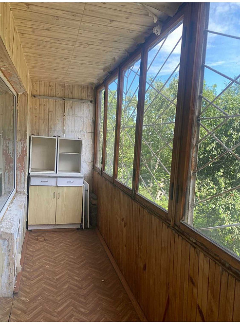 Продаж 2к квартири, ст.м. Лук'янівська, Контрактова по  вул.Кудрявська Киев - изображение 5