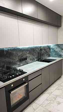 Квартира з топовим плануванням!Євро 2к в ЖК Синергія Сіті, єОселя-так! Ірпінь