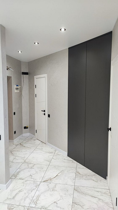 Квартира з топовим плануванням!Євро 2к в ЖК Синергія Сіті, єОселя-так! Ірпінь - зображення 6