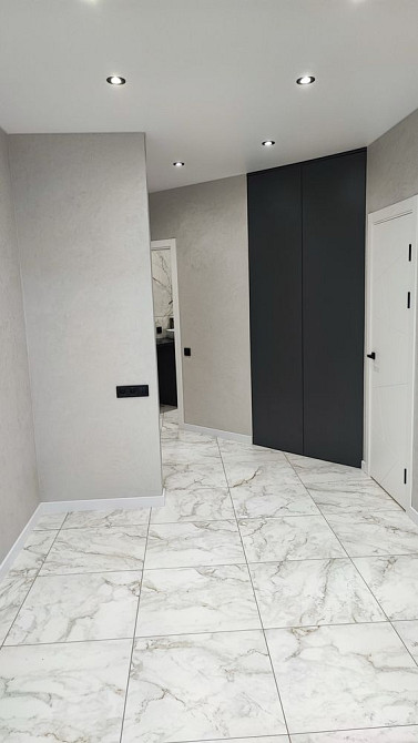 Квартира з топовим плануванням!Євро 2к в ЖК Синергія Сіті, єОселя-так! Ірпінь - зображення 7