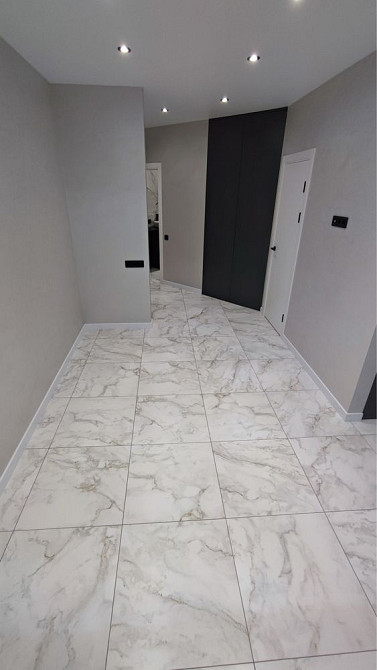 Квартира з топовим плануванням!Євро 2к в ЖК Синергія Сіті, єОселя-так! Ірпінь - зображення 8