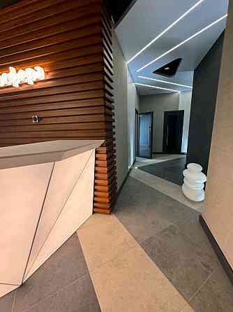 Продається студія в житловому комплексі "Атмосфера"! Одесса