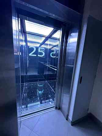 Продається студія в житловому комплексі "Атмосфера"! Одесса