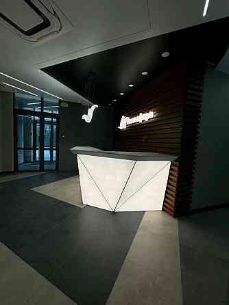 Продається студія в житловому комплексі "Атмосфера"! Одесса