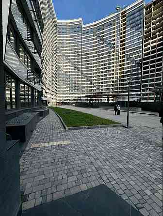 Продається студія в житловому комплексі "Атмосфера"! Одесса