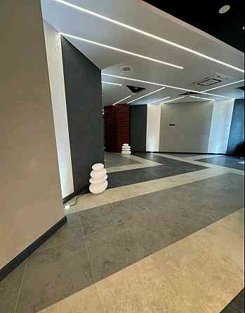 Продається студія в житловому комплексі "Атмосфера"! Одесса