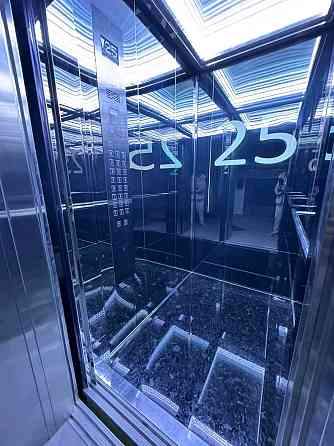 Продається студія в житловому комплексі "Атмосфера"! Одесса