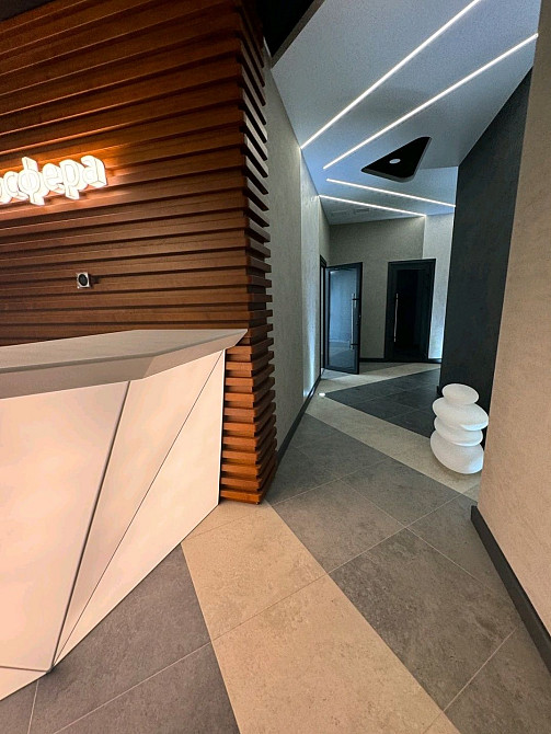 Продається студія в житловому комплексі "Атмосфера"! Одесса - изображение 3